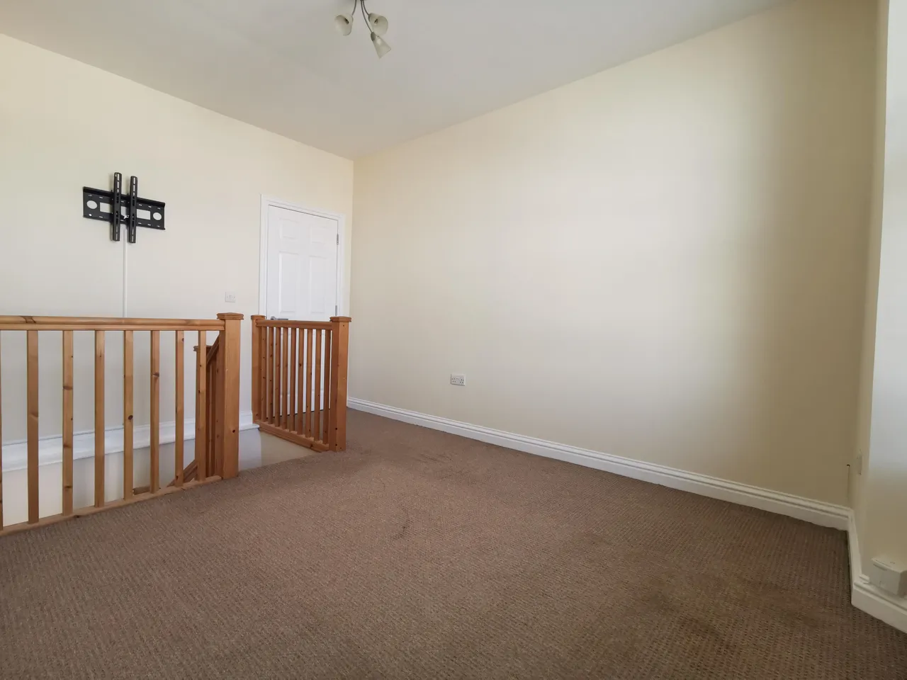 Pasley Street, Plymouth, PL2, photo 5