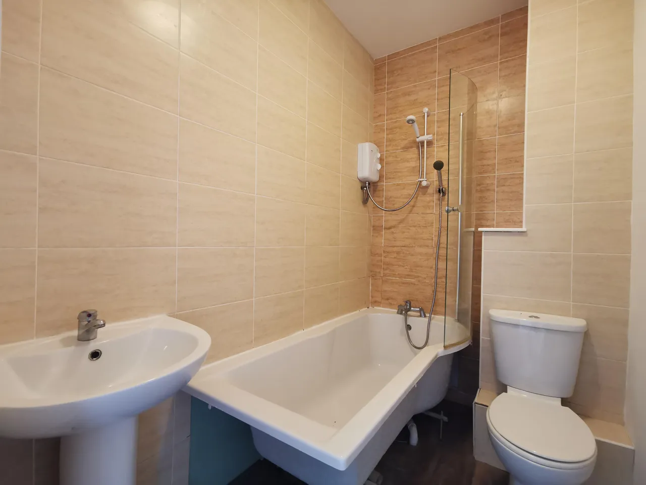 Pasley Street, Plymouth, PL2, photo 6