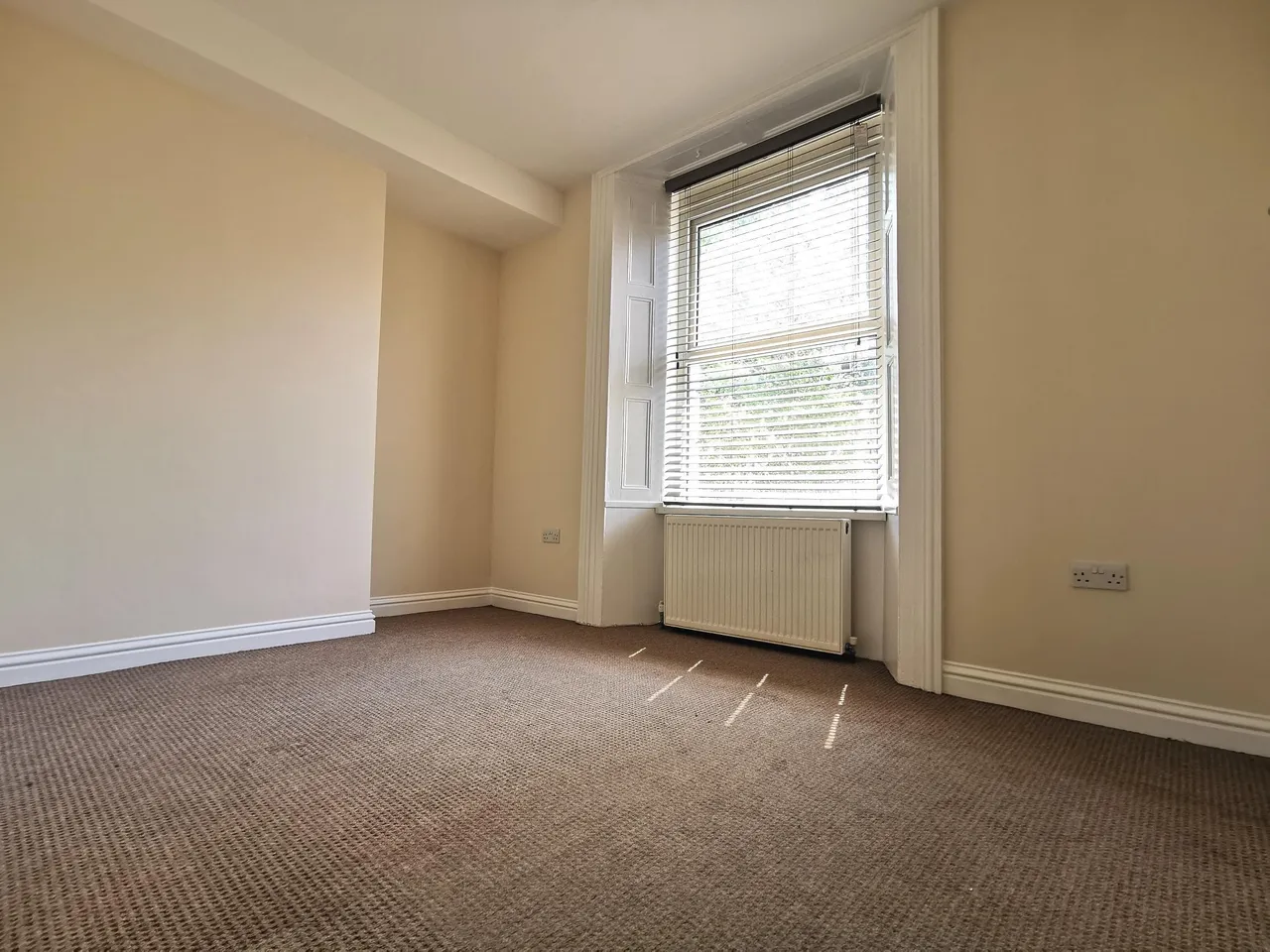 Pasley Street, Plymouth, PL2, photo 7
