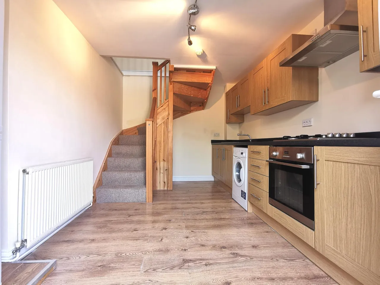 Pasley Street, Plymouth, PL2, photo 2