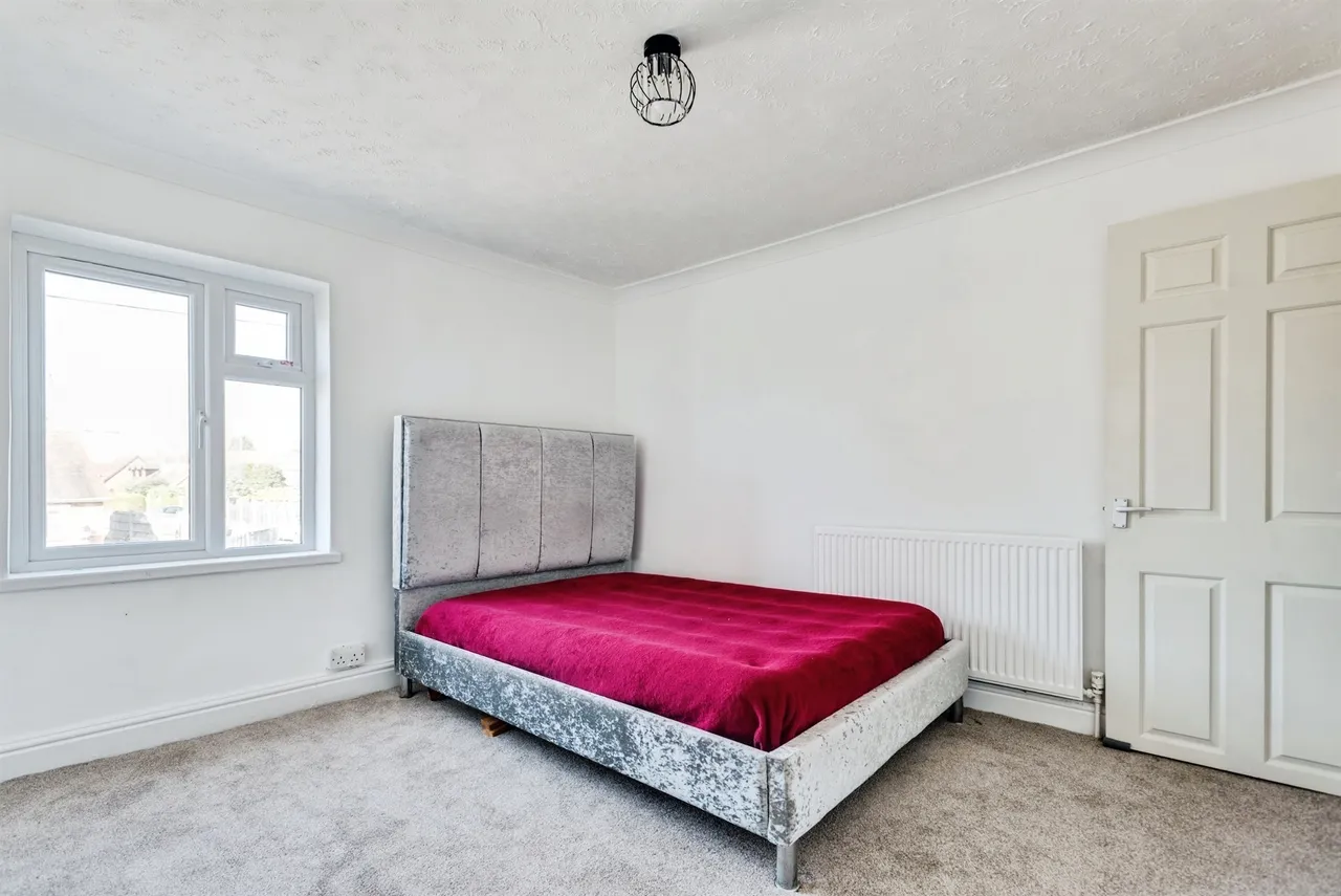 Abingdon Road, Drayton, OX14, photo 10