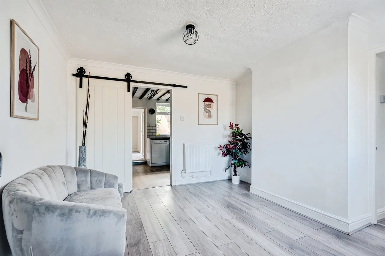 Abingdon Road, Drayton, OX14, photo 6