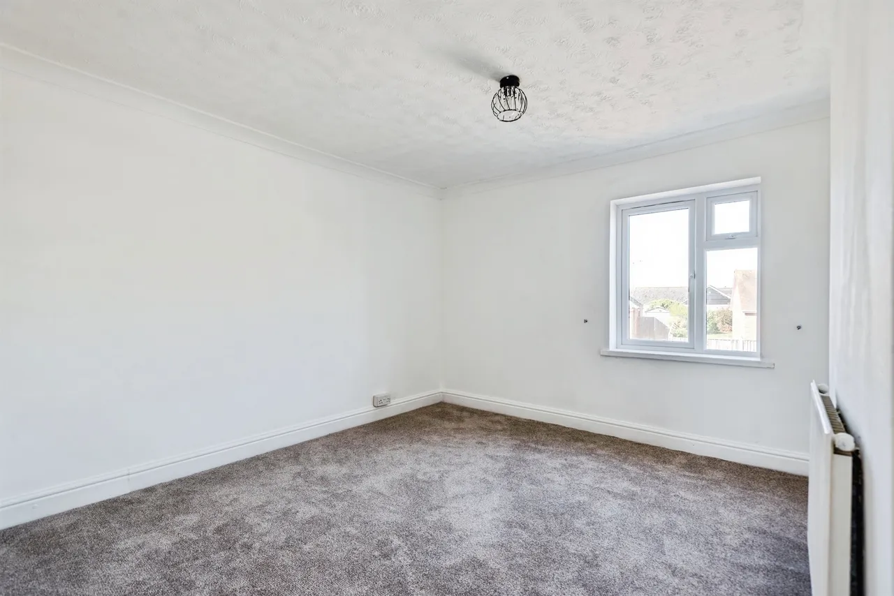 Abingdon Road, Drayton, OX14, photo 12
