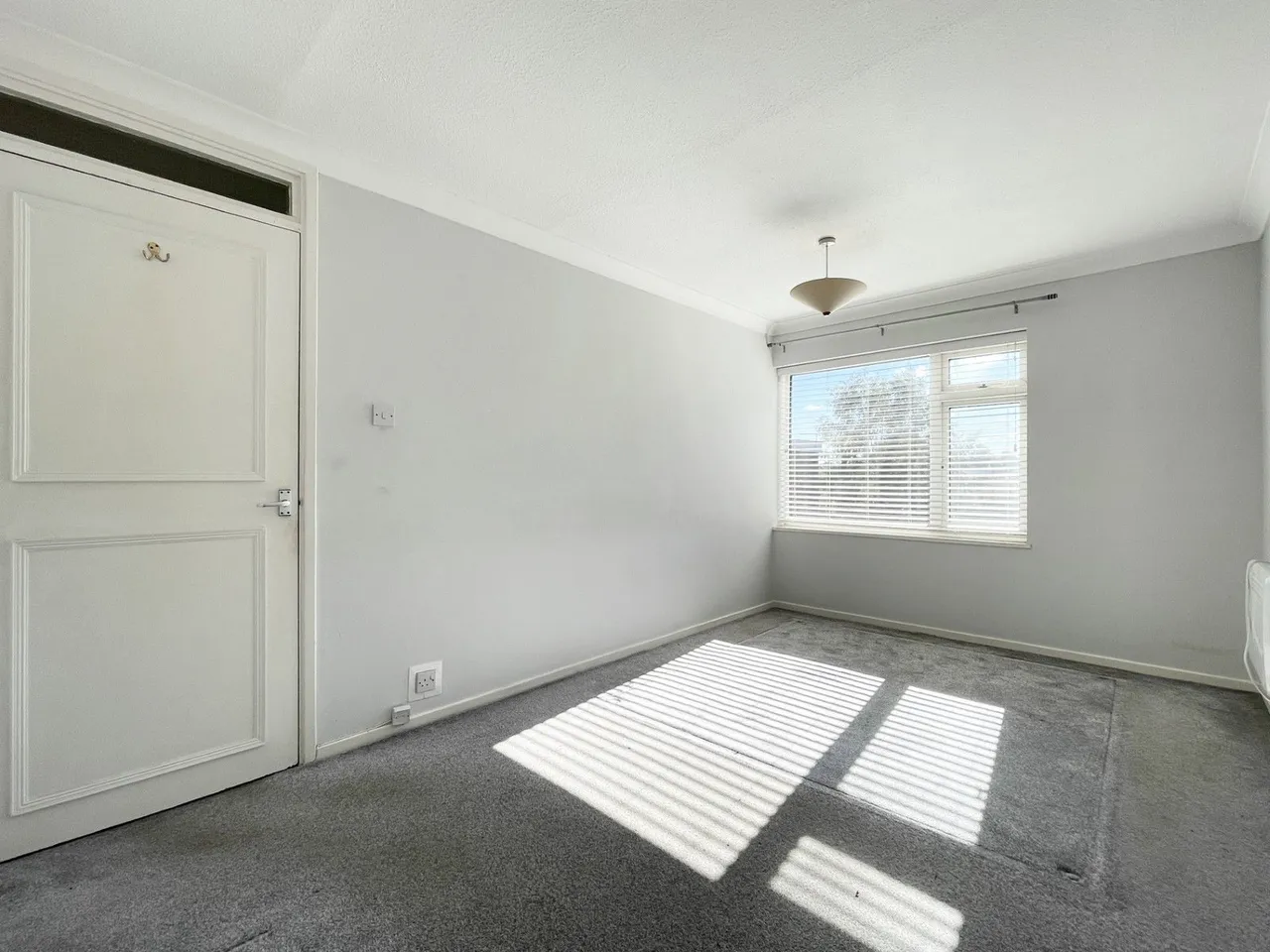 Bingley Close, Snodland, photo 7