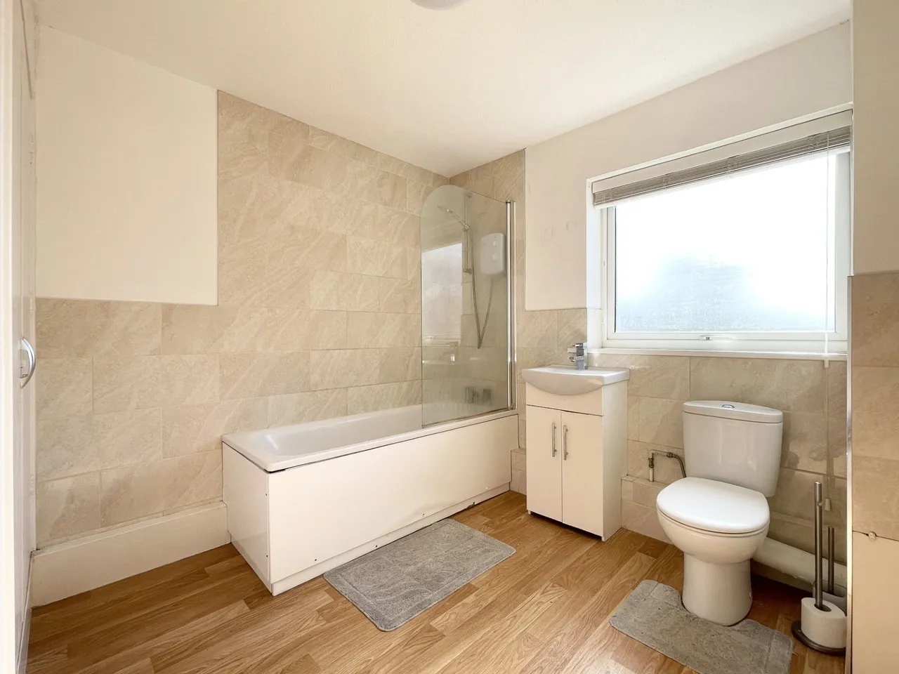 Bingley Close, Snodland, photo 9