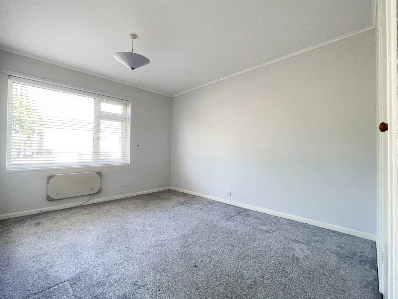 Bingley Close, Snodland, photo 8