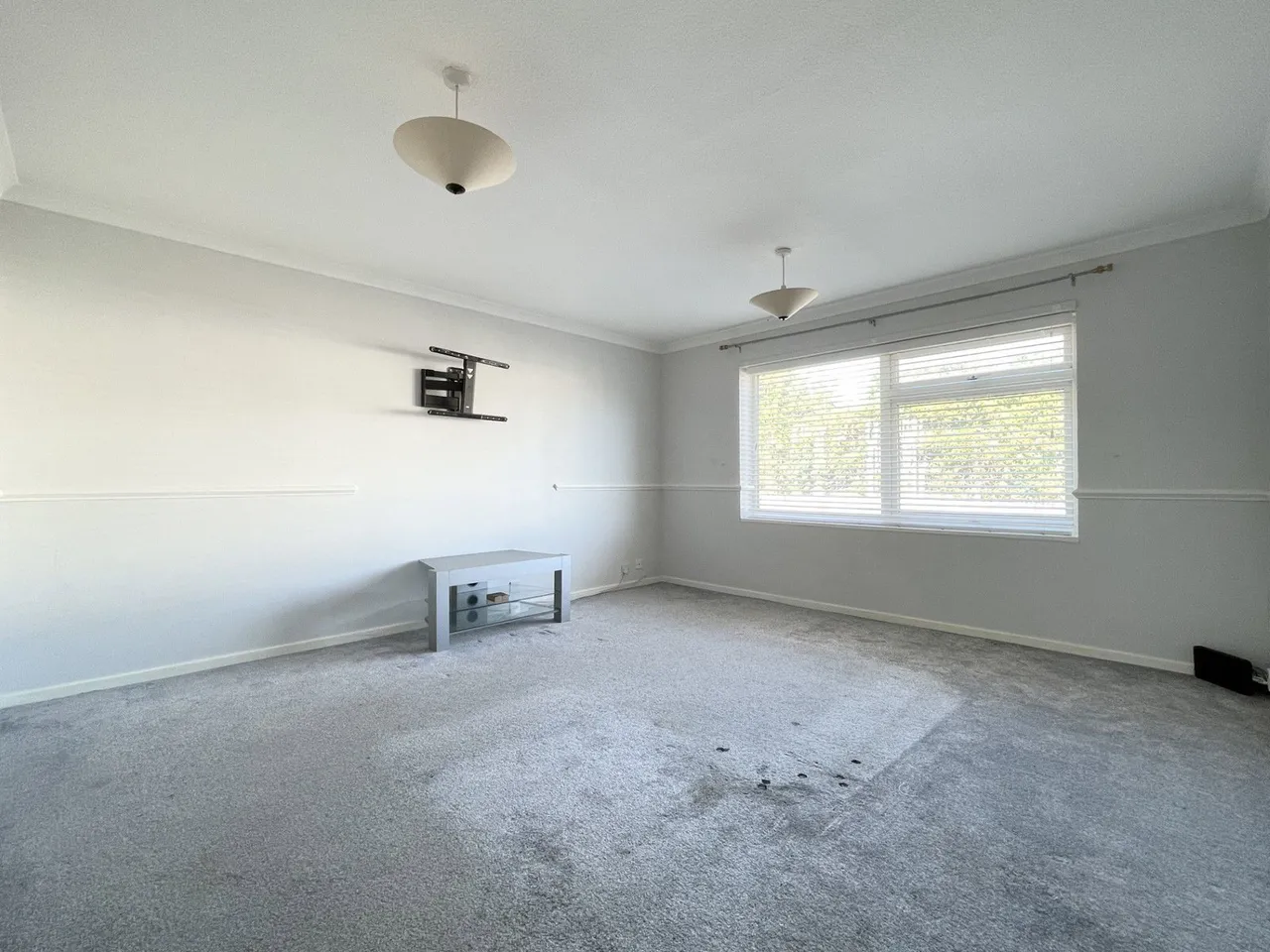 Bingley Close, Snodland, photo 2