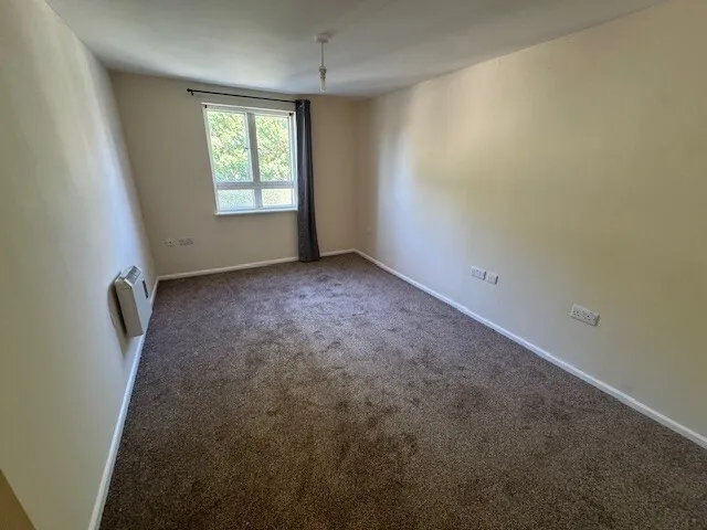 Avonmouth Road, Avonmouth, BS11, photo 5