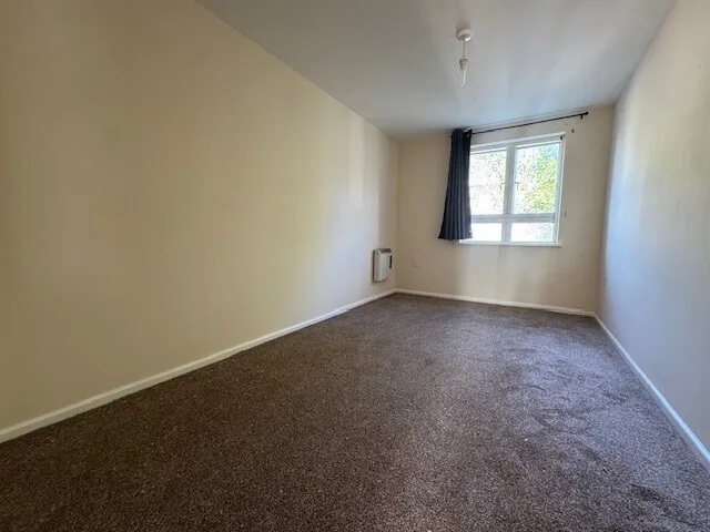Avonmouth Road, Avonmouth, BS11, photo 4