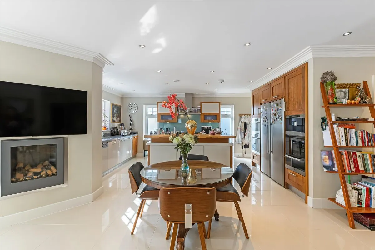 Queens Hill Rise, Ascot, SL5, photo 6