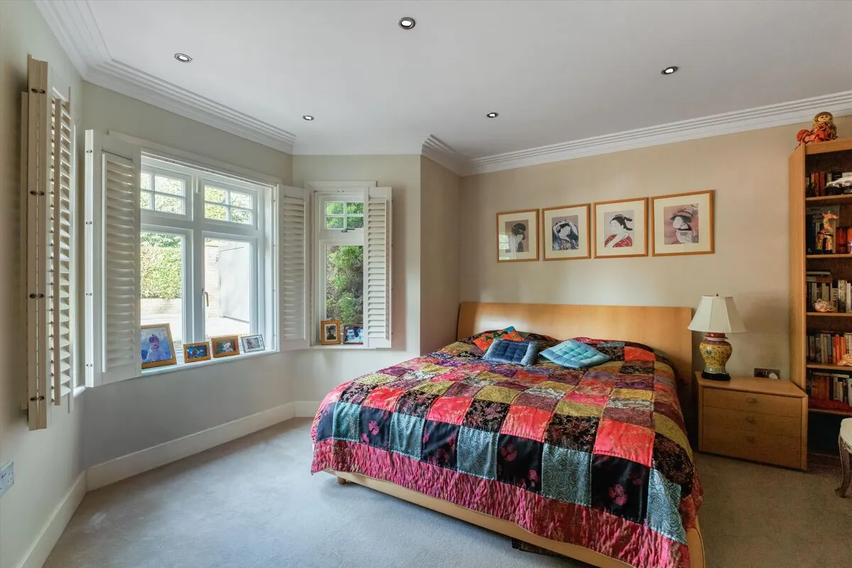 Queens Hill Rise, Ascot, SL5, photo 10