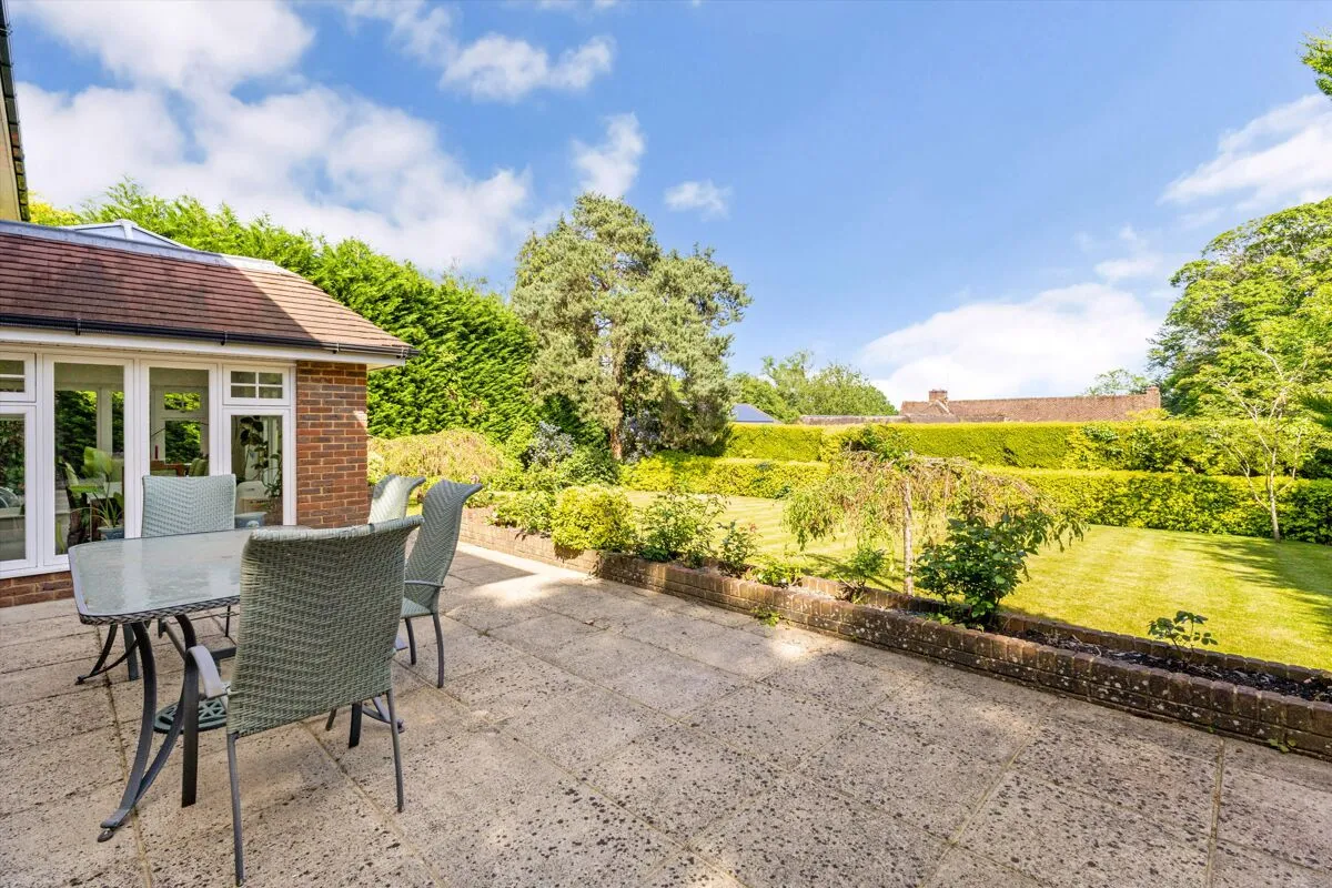 Queens Hill Rise, Ascot, SL5, photo 13