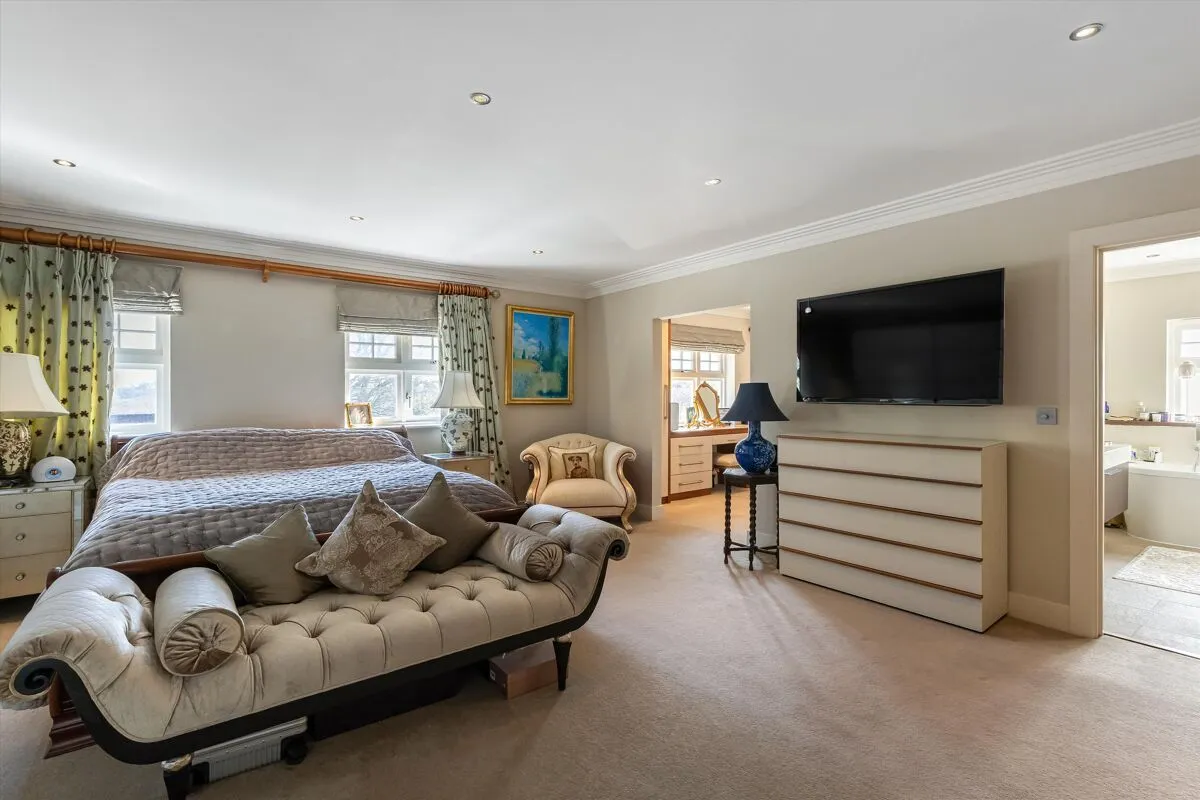 Queens Hill Rise, Ascot, SL5, photo 8