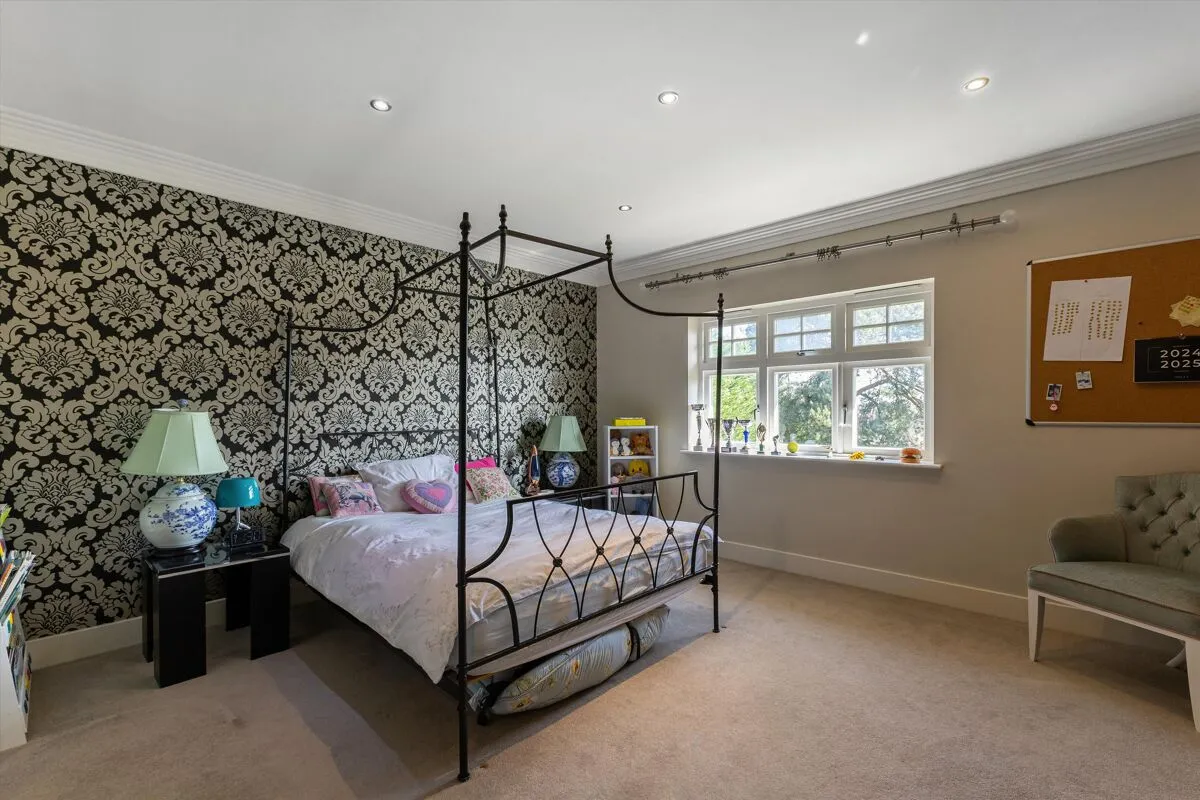 Queens Hill Rise, Ascot, SL5, photo 9