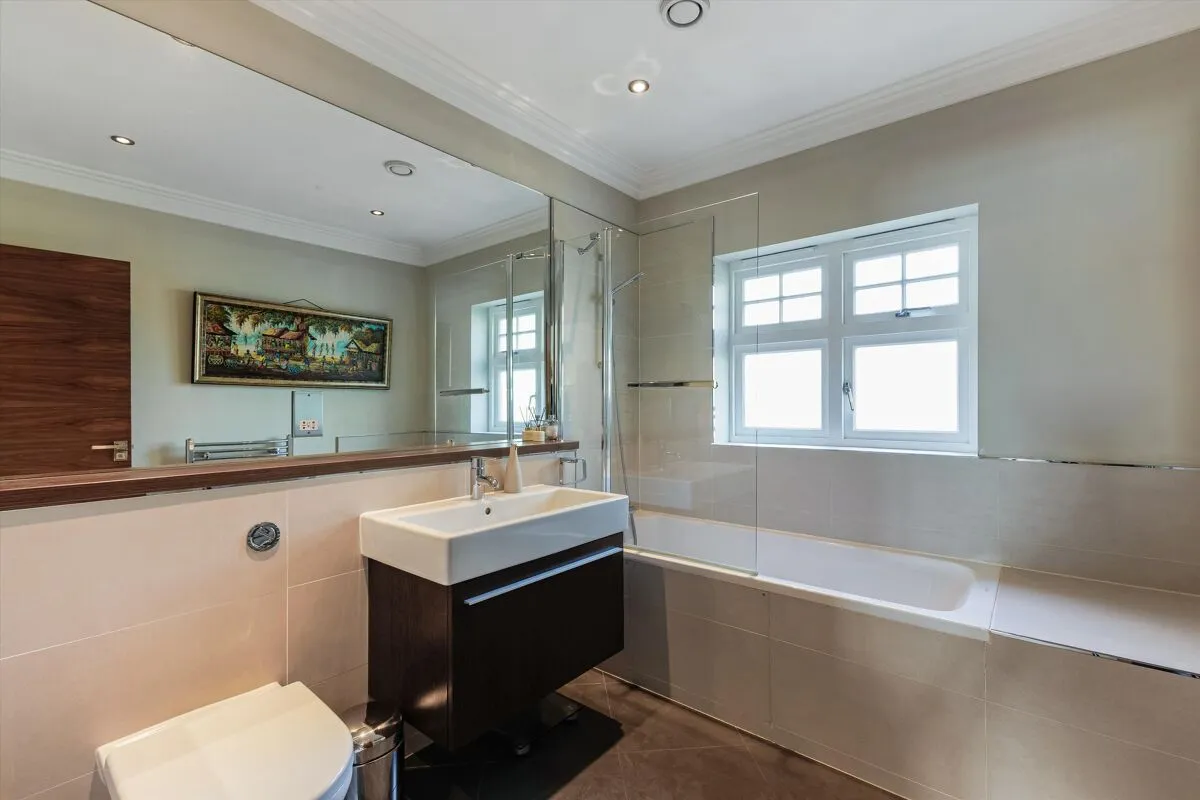 Queens Hill Rise, Ascot, SL5, photo 11