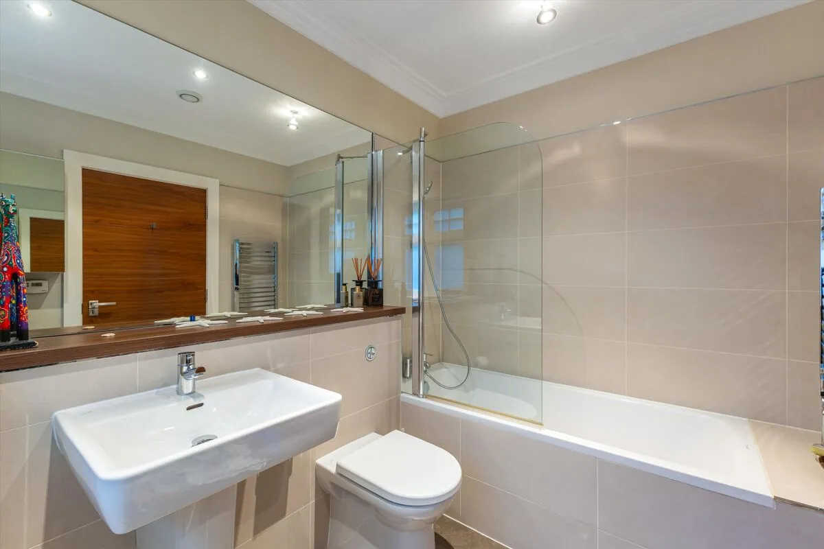 Queens Hill Rise, Ascot, SL5, photo 12