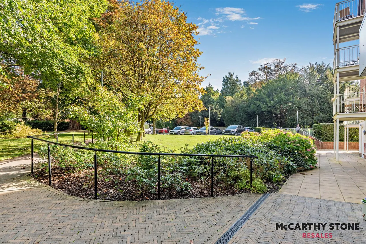 Bath Road, Devizes, SN10, photo 19