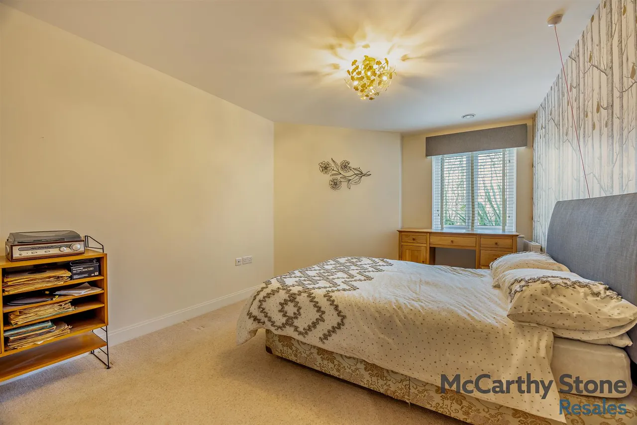Bath Road, Devizes, SN10, photo 9