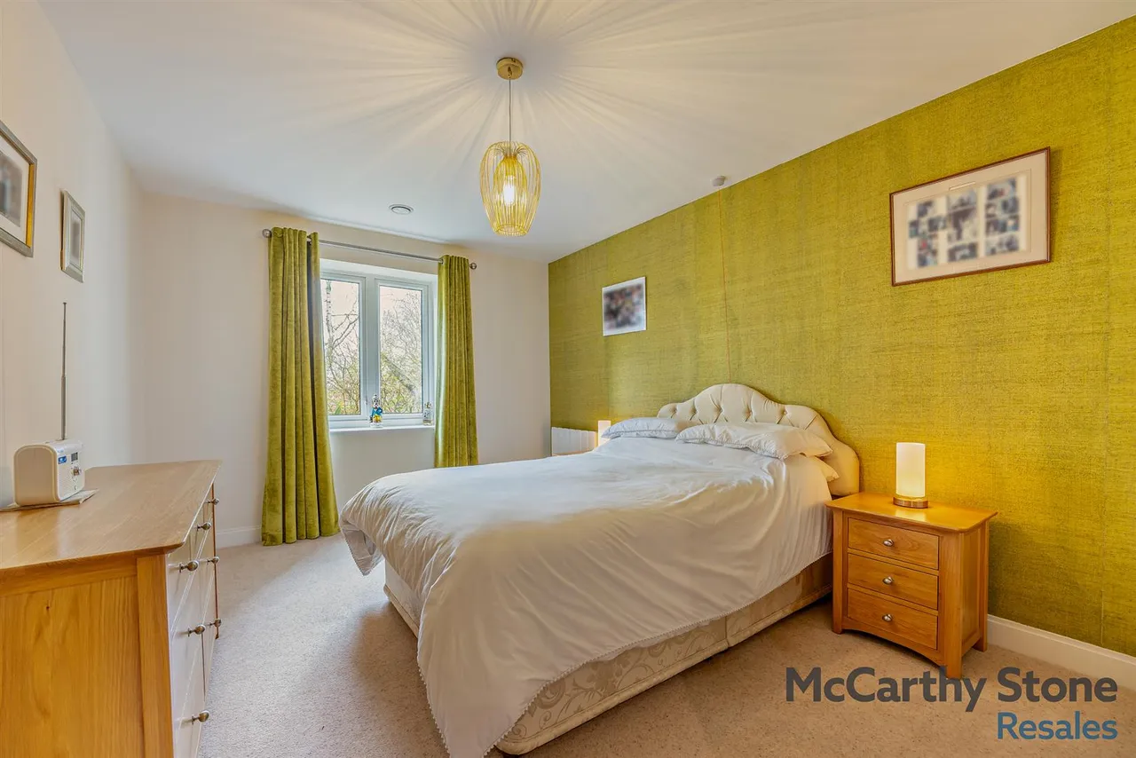 Bath Road, Devizes, SN10, photo 7