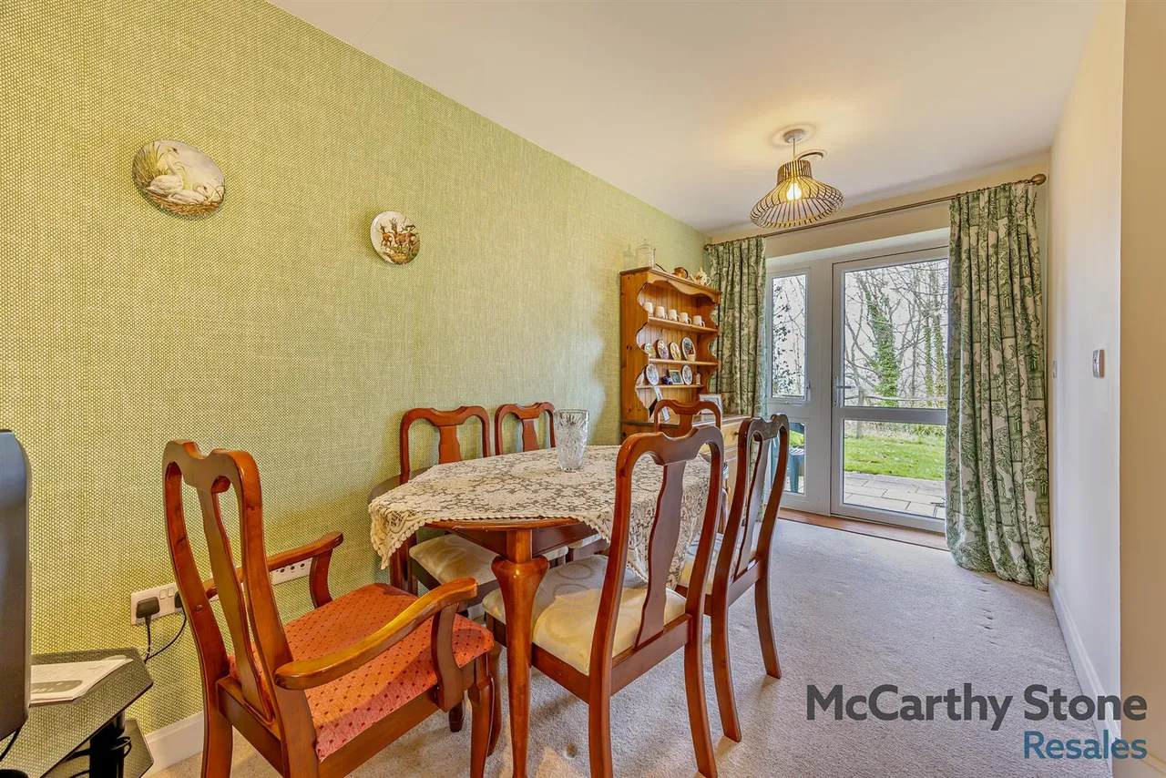 Bath Road, Devizes, SN10, photo 4