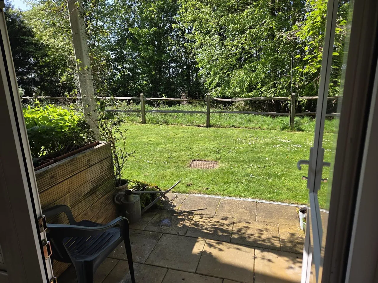 Bath Road, Devizes, SN10, photo 5