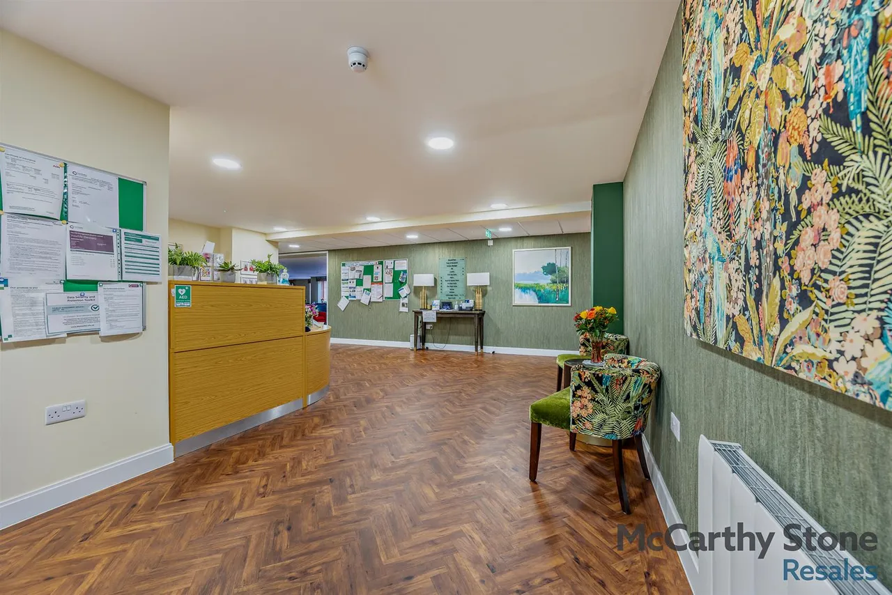 Bath Road, Devizes, SN10, photo 18