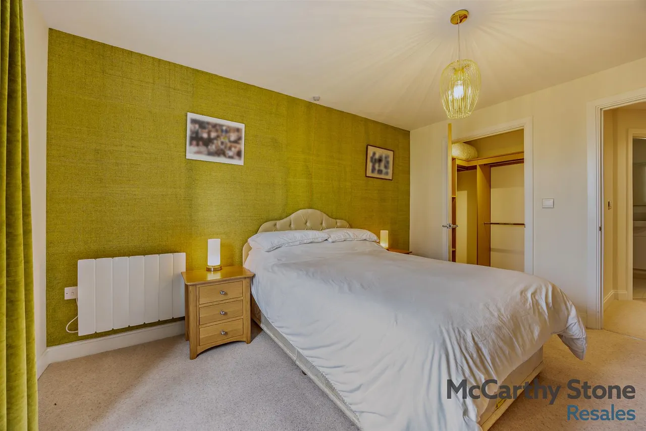 Bath Road, Devizes, SN10, photo 8