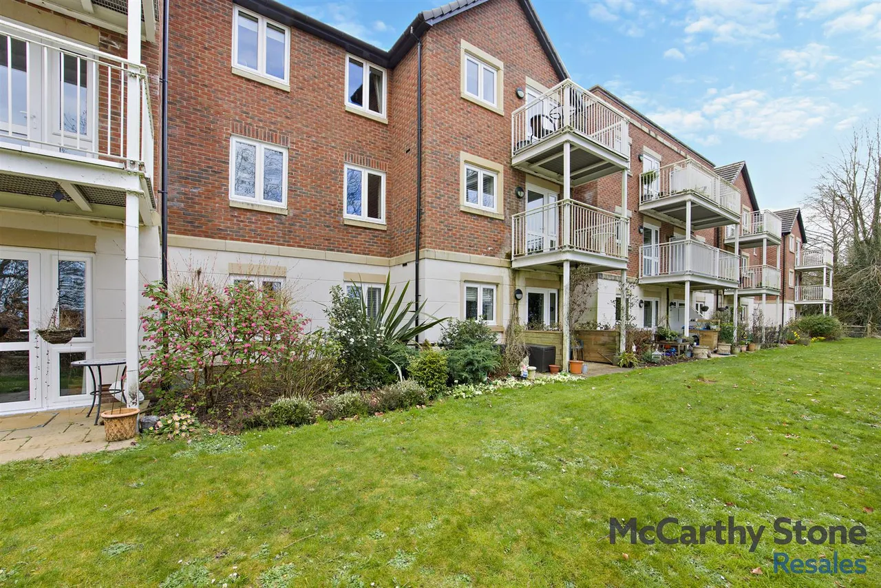 Bath Road, Devizes, SN10, photo 11