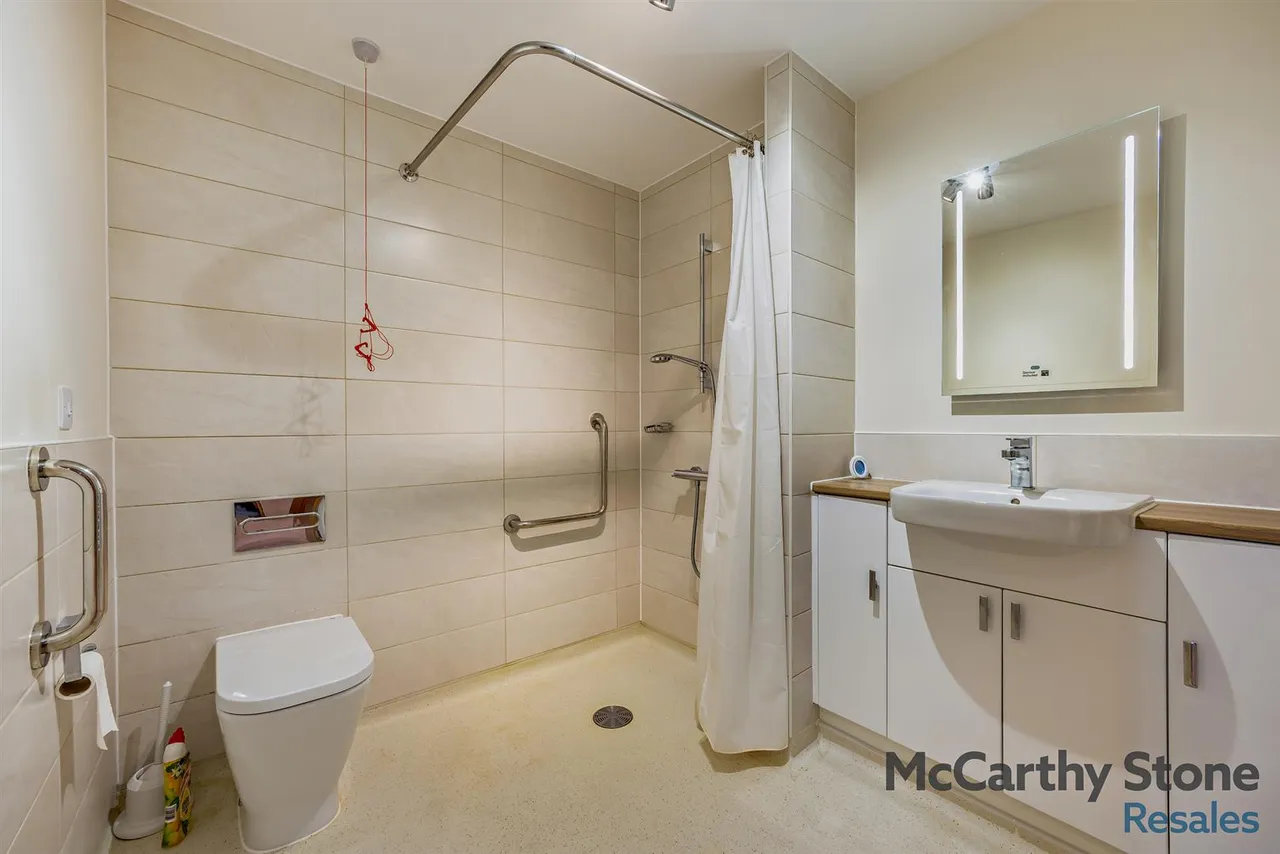 Bath Road, Devizes, SN10, photo 10