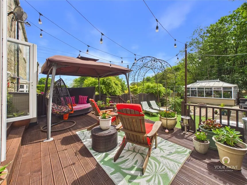 South View, Kimblesworth, DH2, photo 13