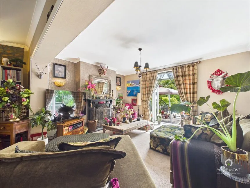 South View, Kimblesworth, DH2, photo 10