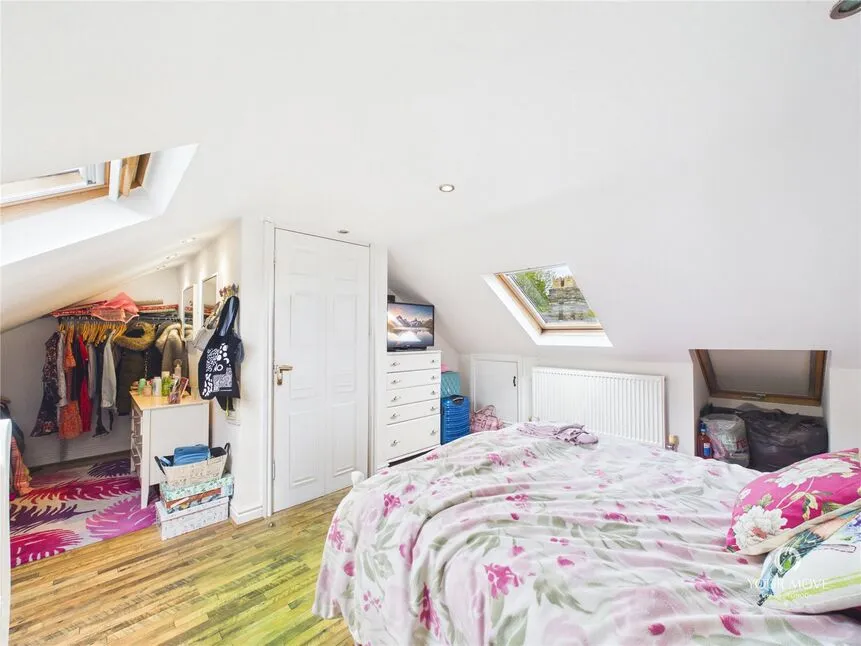 South View, Kimblesworth, DH2, photo 15