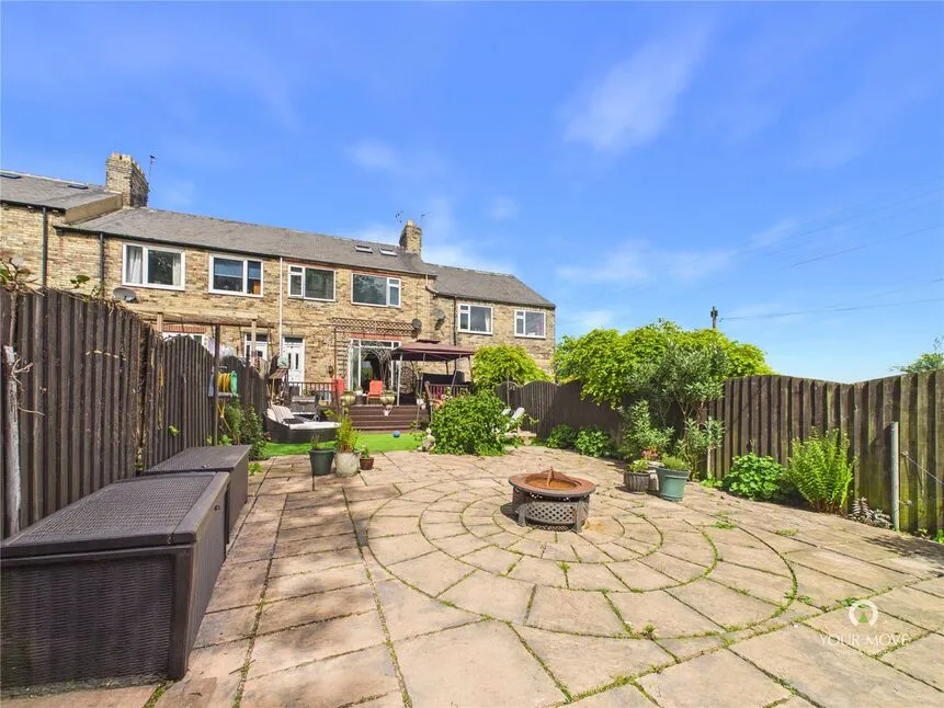 South View, Kimblesworth, DH2, photo 12