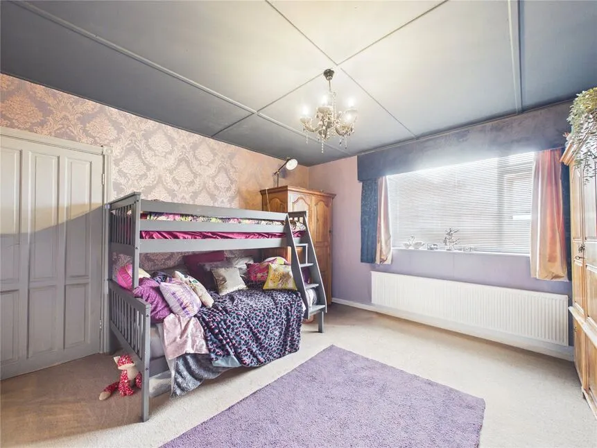 South View, Kimblesworth, DH2, photo 19