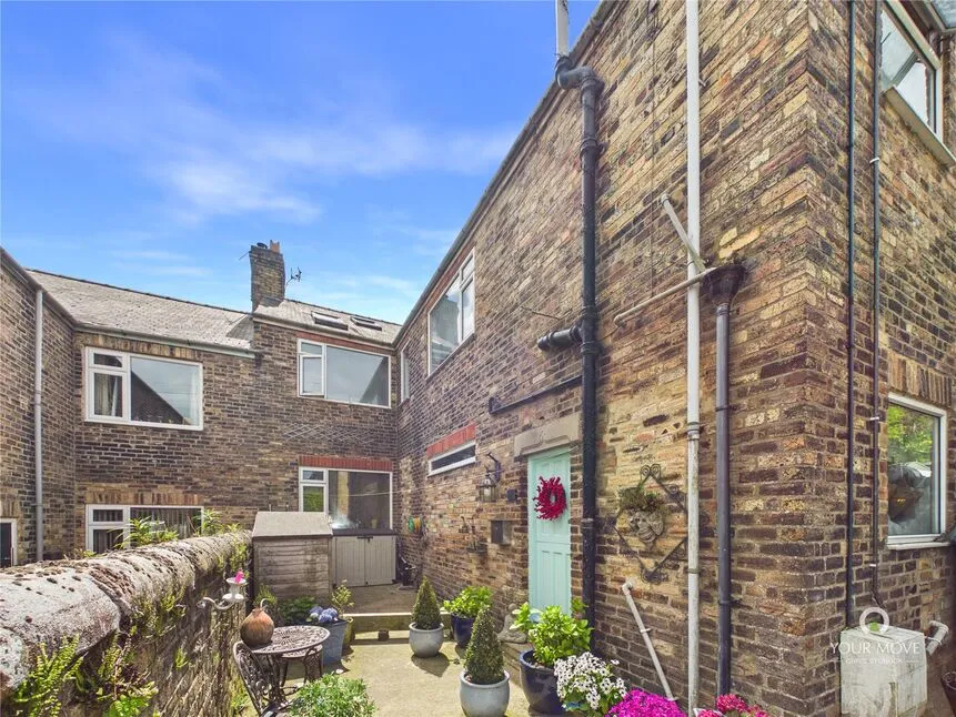 South View, Kimblesworth, DH2, photo 17