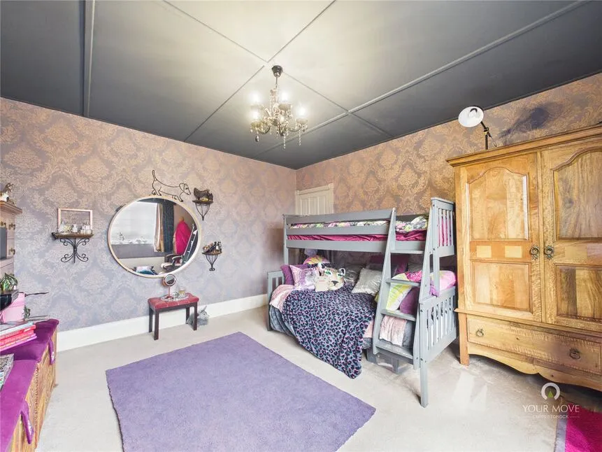 South View, Kimblesworth, DH2, photo 20