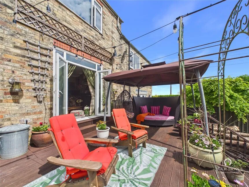 South View, Kimblesworth, DH2, photo 11