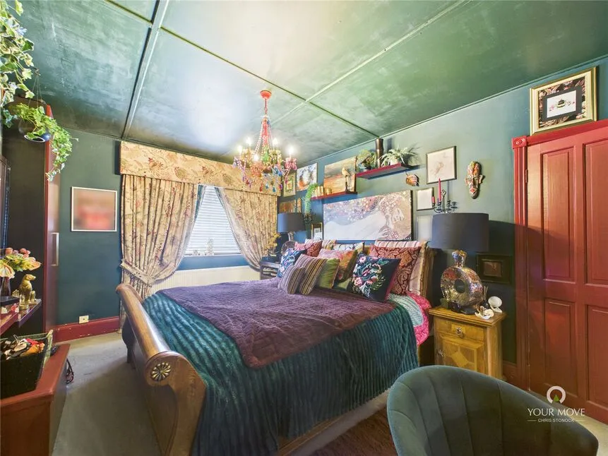 South View, Kimblesworth, DH2, photo 7