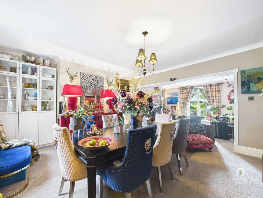 South View, Kimblesworth, DH2, photo 16