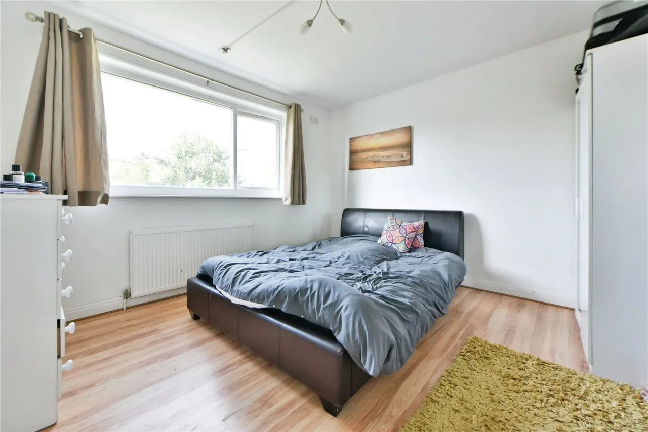 Pulford Avenue, Chorlton, Manchester, M21, photo 12