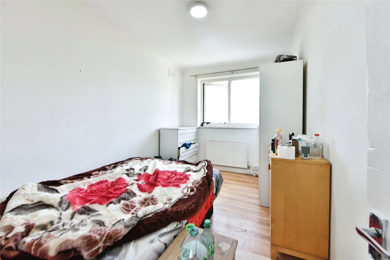 Pulford Avenue, Chorlton, Manchester, M21, photo 14