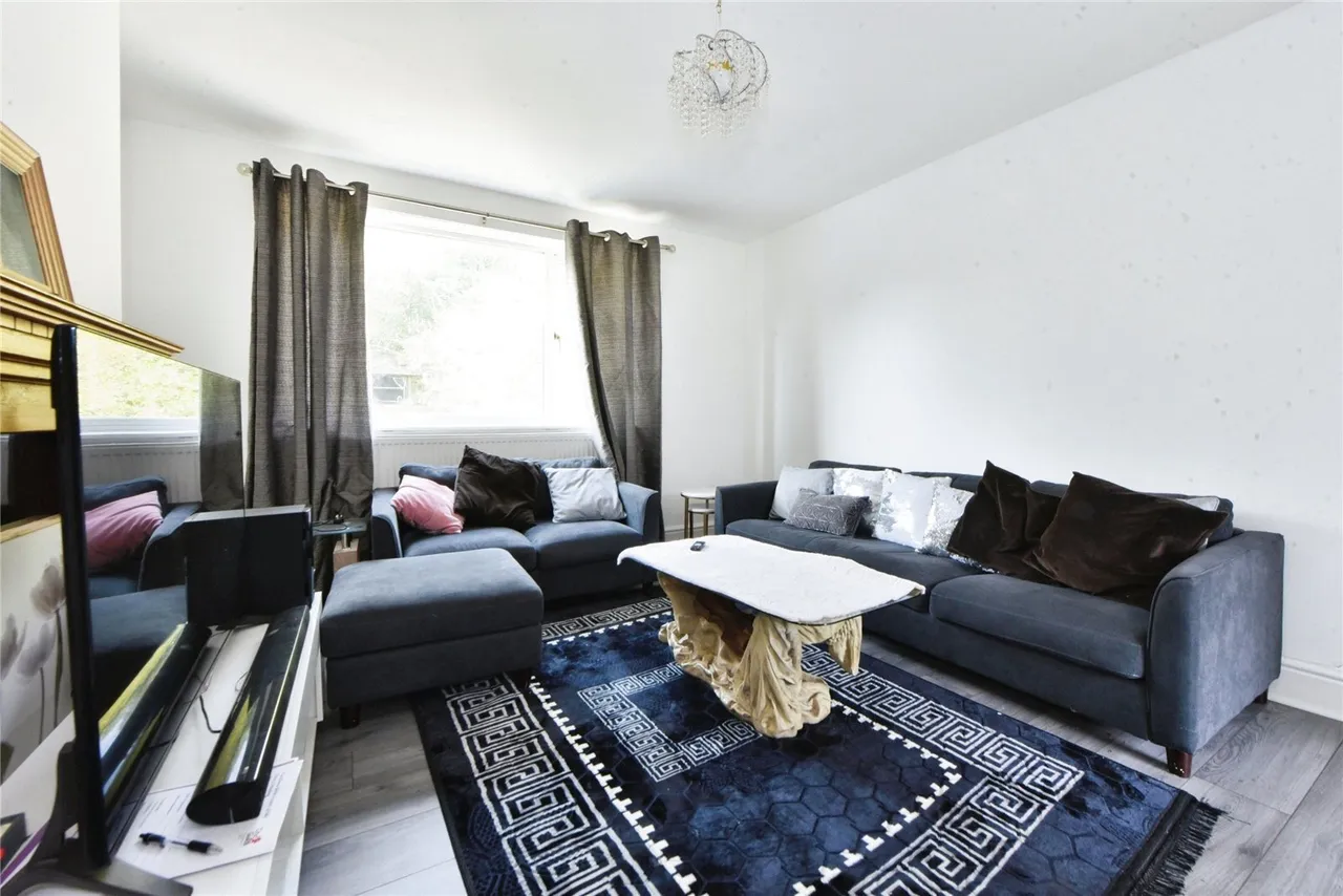 Pulford Avenue, Chorlton, Manchester, M21, photo 5