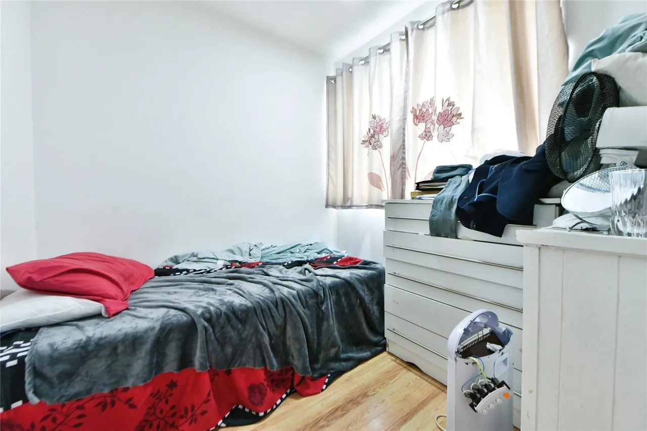 Pulford Avenue, Chorlton, Manchester, M21, photo 11