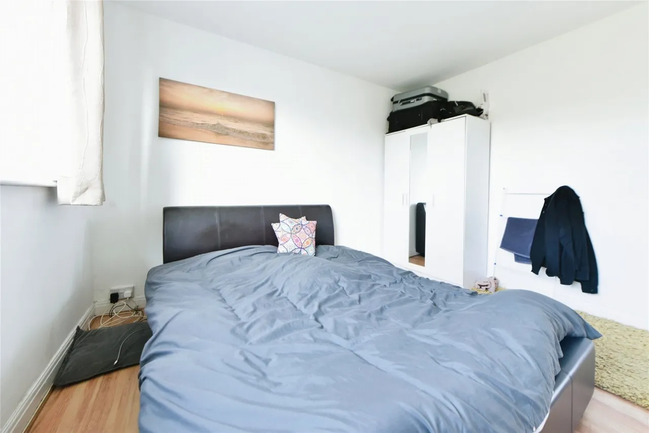Pulford Avenue, Chorlton, Manchester, M21, photo 13