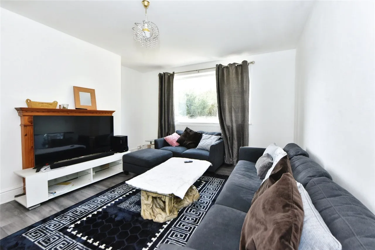 Pulford Avenue, Chorlton, Manchester, M21, photo 4