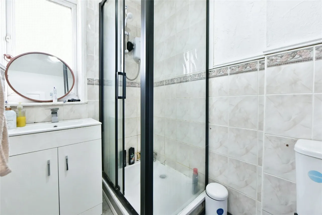 Pulford Avenue, Chorlton, Manchester, M21, photo 15