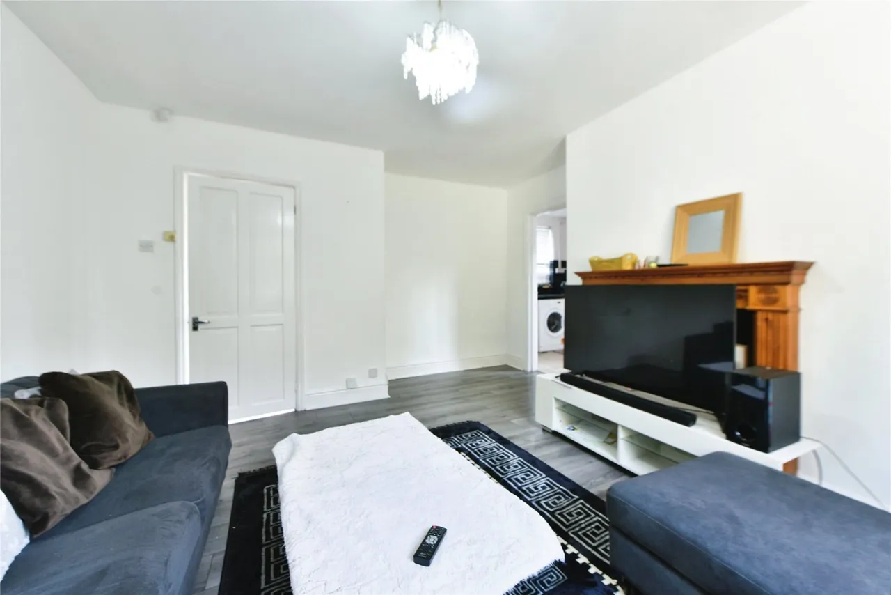 Pulford Avenue, Chorlton, Manchester, M21, photo 7