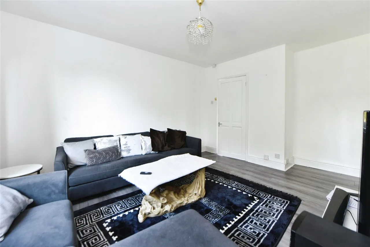 Pulford Avenue, Chorlton, Manchester, M21, photo 6