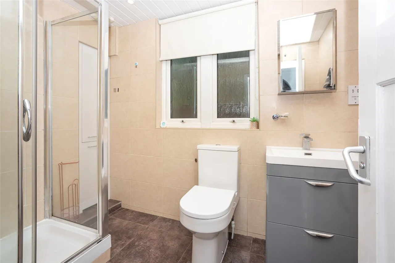 Ffriddoedd Road, Bangor, LL57, photo 14