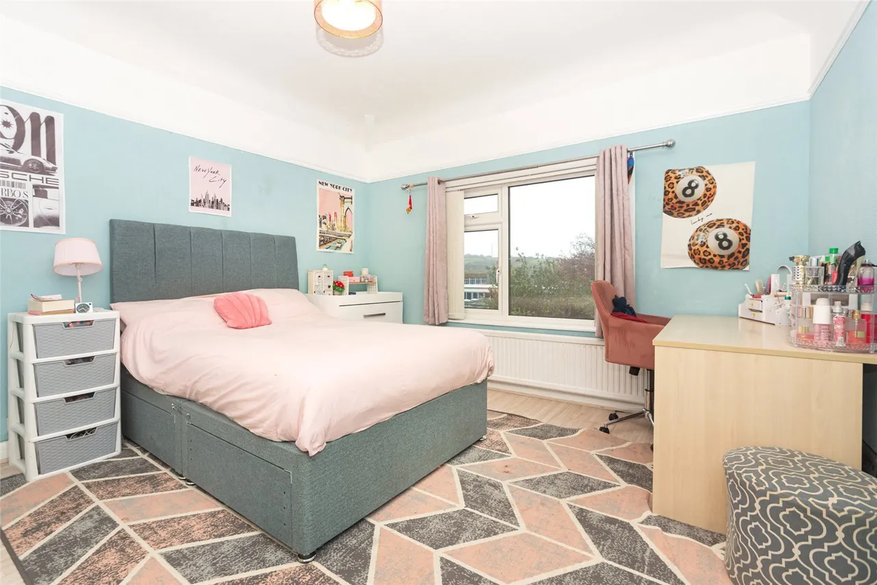 Ffriddoedd Road, Bangor, LL57, photo 5